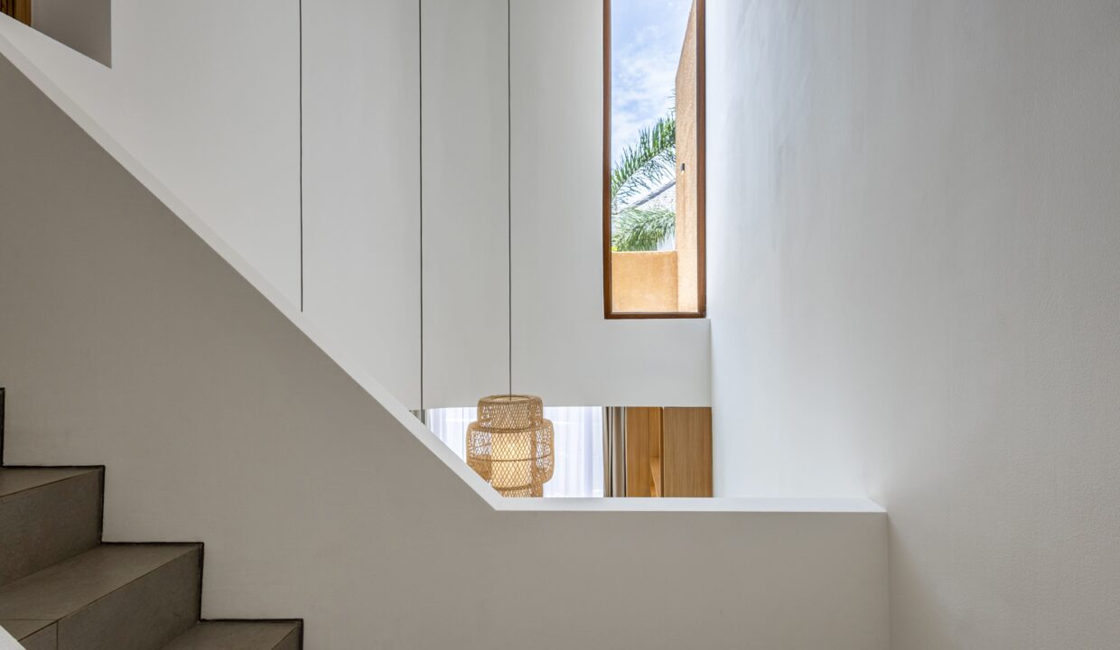Discover Your Dream Villa In Berawa, Where Modern Luxury Meets Tropical Charm. (11)