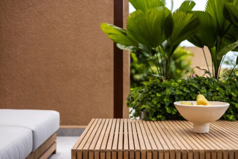Discover Your Dream Villa In Berawa, Where Modern Luxury Meets Tropical Charm. (17)