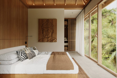 Exclusive Villa Complex for Sale in Ubud – Limited to Only 14 Villas (4)