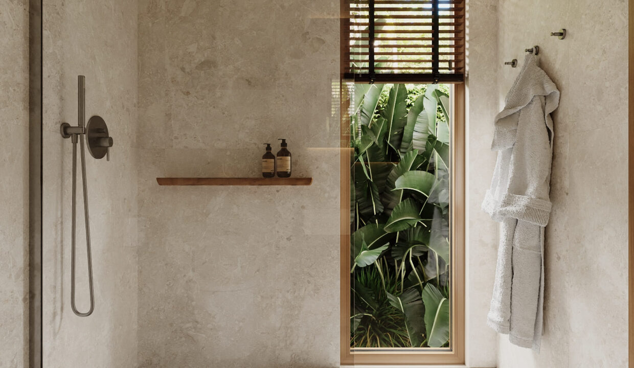 Exclusive Villa Complex for Sale in Ubud – Limited to Only 14 Villas (5)