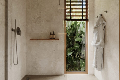 Exclusive Villa Complex for Sale in Ubud – Limited to Only 14 Villas (5)