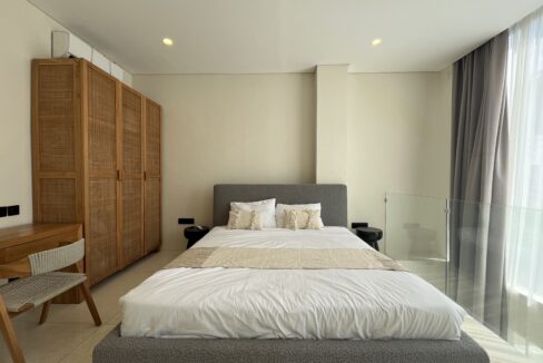 Modern Living Near Melasti Beach (10)