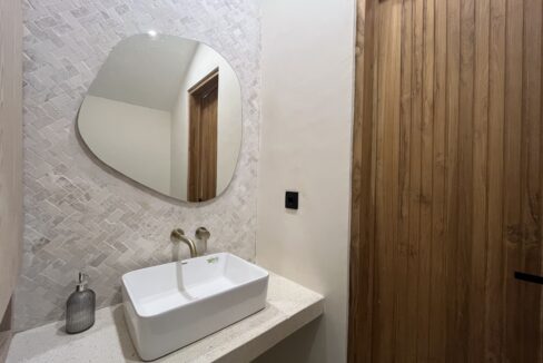 Modern Living Near Melasti Beach (12)