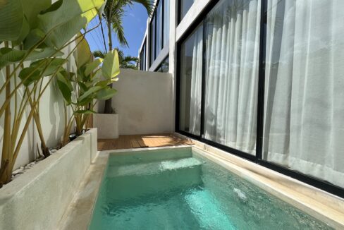 Modern Living Near Melasti Beach (3)