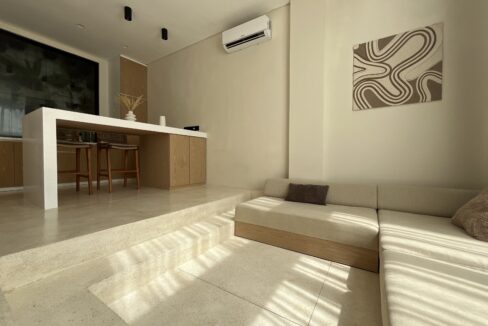 Modern Living Near Melasti Beach (4)