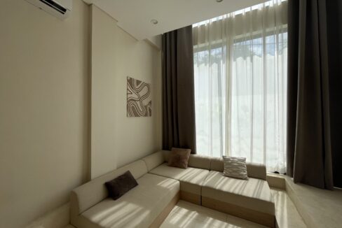 Modern Living Near Melasti Beach (5)