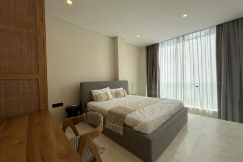 Modern Living Near Melasti Beach (9)