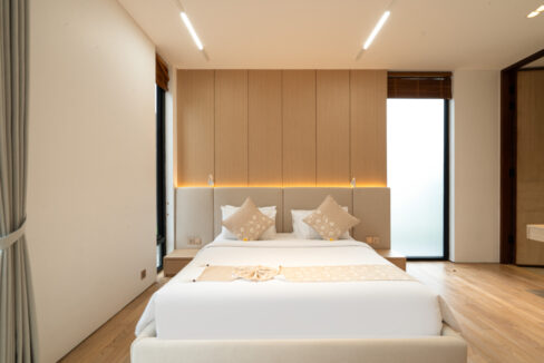 Modern and Stylish Two-Bedroom Villa for Sale Near Ubud Centre (14)