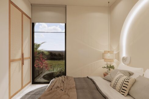 Spacious and Elevated 3-Bedroom Villa in Uluwatu (12)