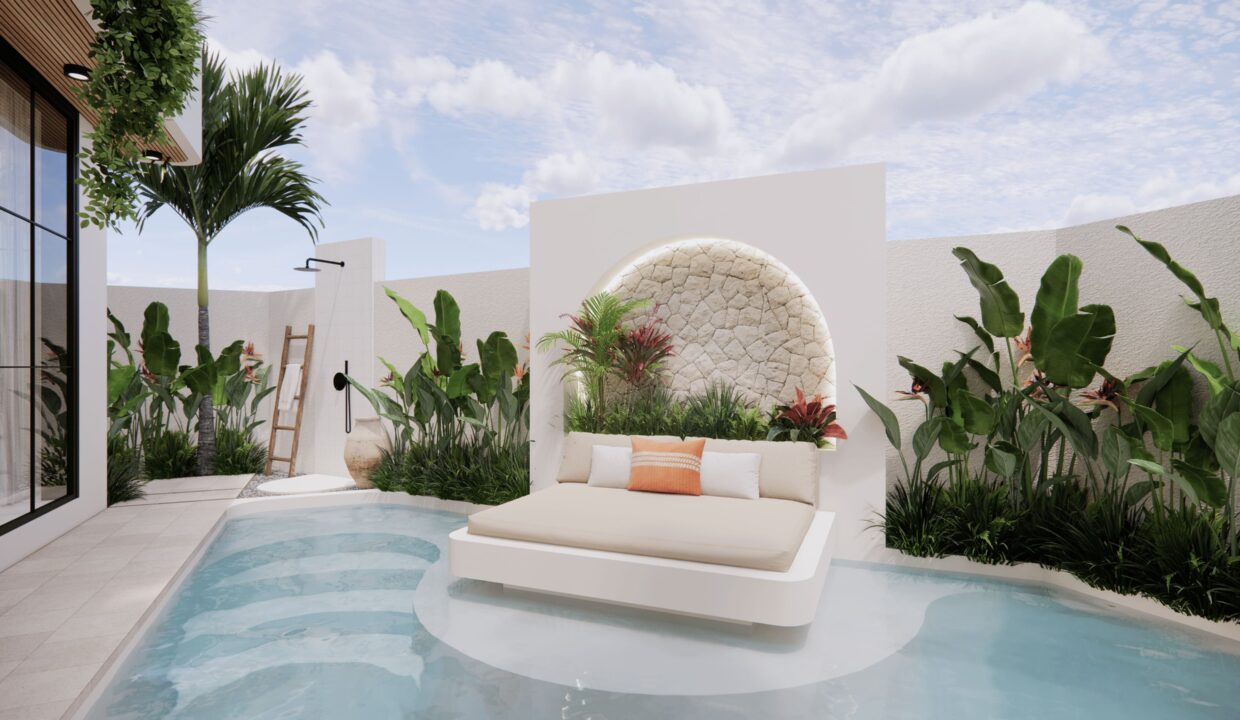 Spacious and Elevated 3-Bedroom Villa in Uluwatu (3)