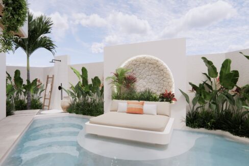 Spacious and Elevated 3-Bedroom Villa in Uluwatu (3)