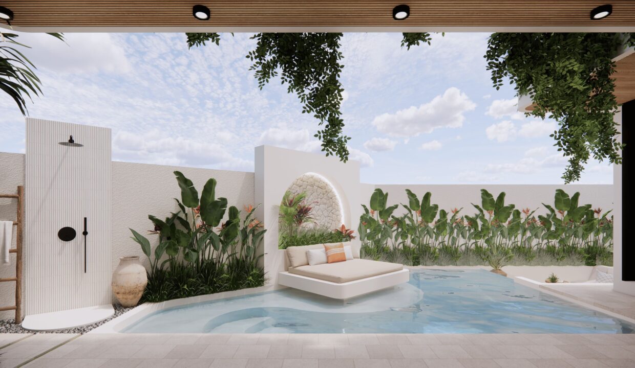 Spacious and Elevated 3-Bedroom Villa in Uluwatu (4)