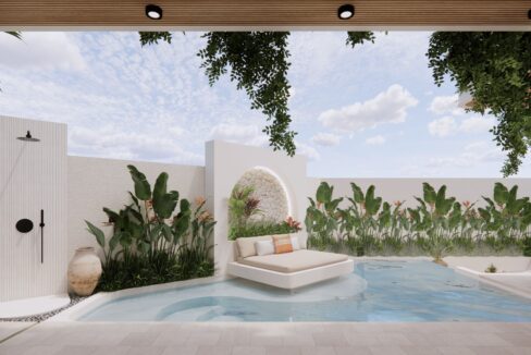 Spacious and Elevated 3-Bedroom Villa in Uluwatu (4)