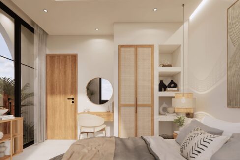 Spacious and Elevated 3-Bedroom Villa in Uluwatu (9)