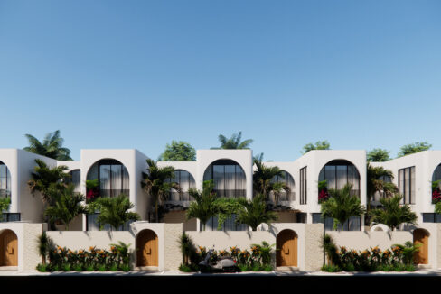 Stylish And Impeccably Designed 2-bedroom villa In Uluwatu (1)