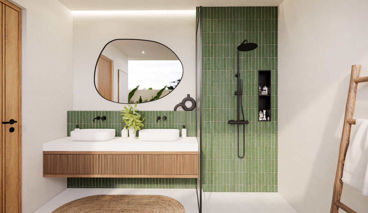 Stylish And Impeccably Designed 2-bedroom villa In Uluwatu (15)