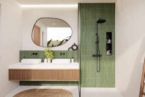 Stylish And Impeccably Designed 2-bedroom villa In Uluwatu (15)