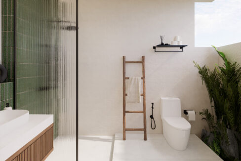 Stylish And Impeccably Designed 2-bedroom villa In Uluwatu (16)
