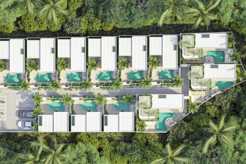 Stylish And Impeccably Designed 2-bedroom villa In Uluwatu (17)