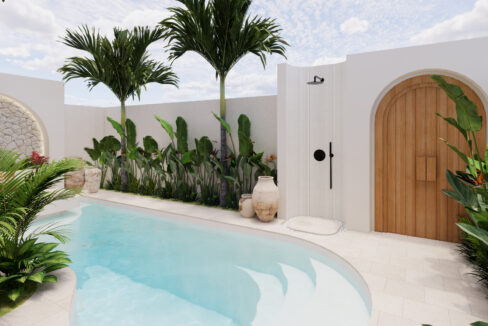 Stylish And Impeccably Designed 2-bedroom villa In Uluwatu (3)
