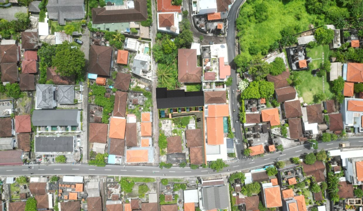 Stylish Japandi-Inspired Villas in the Heart of Pererenan (1)