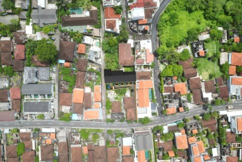 Stylish Japandi-Inspired Villas in the Heart of Pererenan (1)
