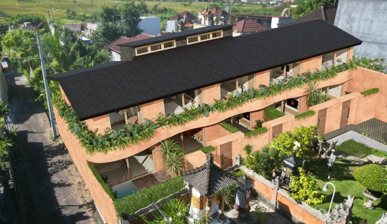Stylish Japandi-Inspired Villas in the Heart of Pererenan (2)