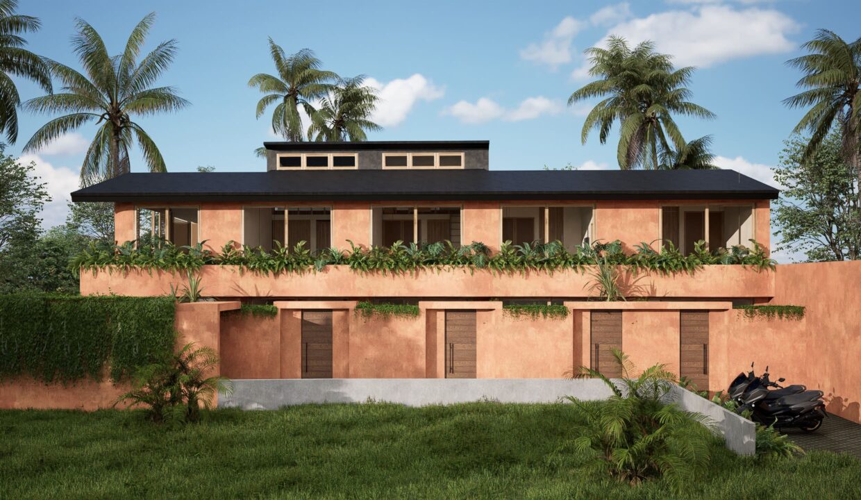 Stylish Japandi-Inspired Villas in the Heart of Pererenan (3)