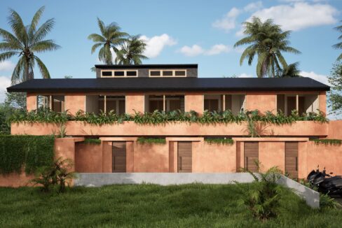 Stylish Japandi-Inspired Villas in the Heart of Pererenan (3)