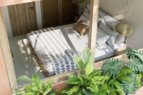 Stylish Japandi-Inspired Villas in the Heart of Pererenan (4)