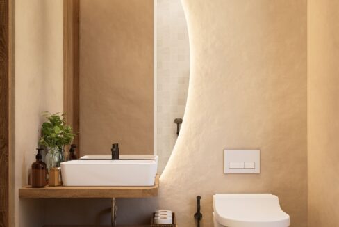Stylish Japandi-Inspired Villas in the Heart of Pererenan (7)