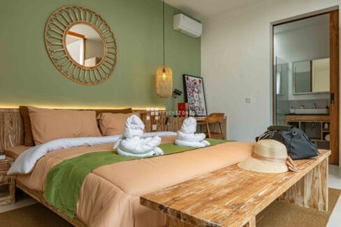 2 Bedroom Tropical Touch Villa in Seminyak (10)
