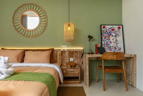 2 Bedroom Tropical Touch Villa in Seminyak (11)