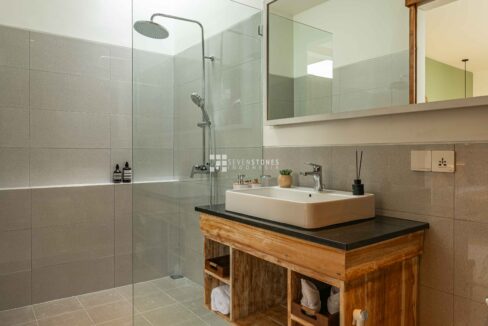 2 Bedroom Tropical Touch Villa in Seminyak (12)