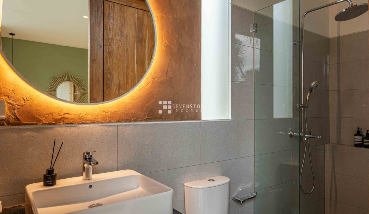 2 Bedroom Tropical Touch Villa in Seminyak (14)