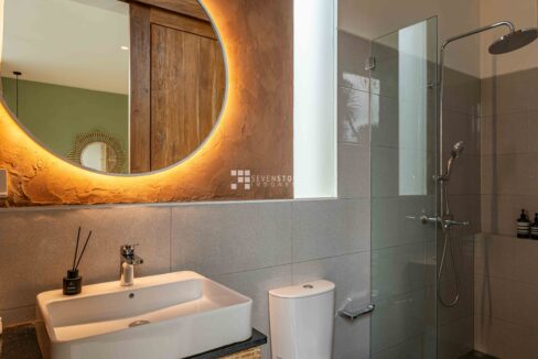 2 Bedroom Tropical Touch Villa in Seminyak (14)