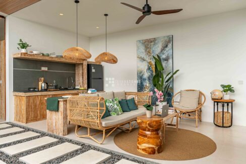 2 Bedroom Tropical Touch Villa in Seminyak (7)