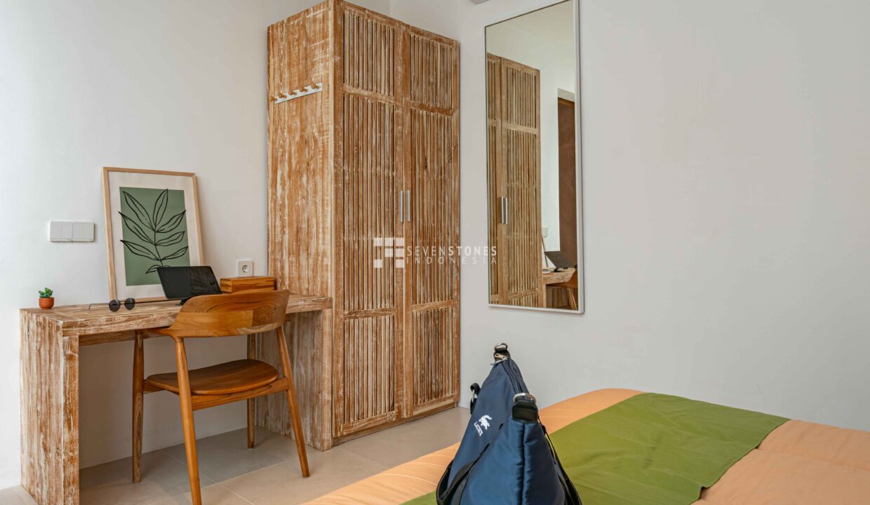 2 Bedroom Tropical Touch Villa in Seminyak (8)