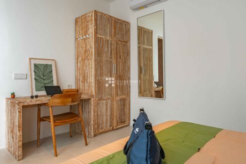 2 Bedroom Tropical Touch Villa in Seminyak (8)