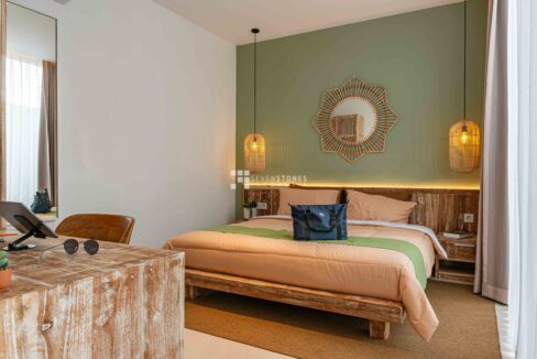 2 Bedroom Tropical Touch Villa in Seminyak (9)