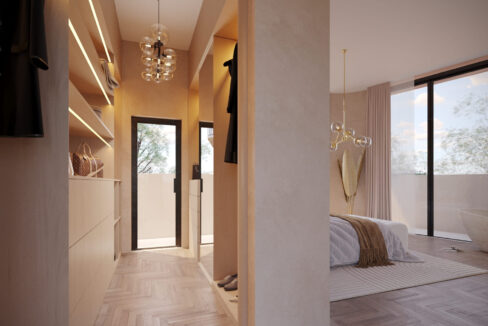 4 Bedroom Luxurious and Stylish Villa in Uluwatu (14)