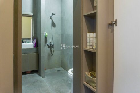 Comfortable Home for Sale Behind Cilandak Town Square – Prime Location (13)