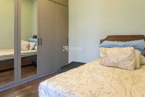 Comfortable Home for Sale Behind Cilandak Town Square – Prime Location (7)