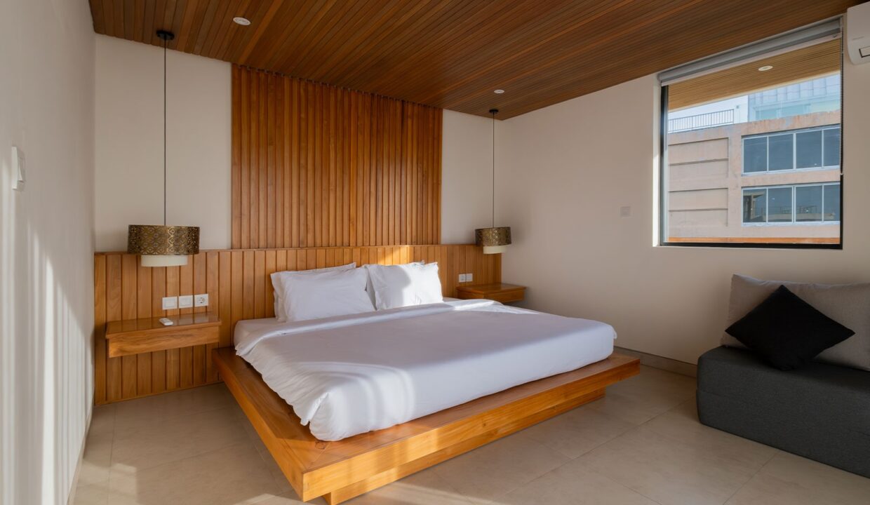 Exclusive Freehold Villa with Ocean & Golf Views in Pecatu Indah Resort, Uluwatu (14)
