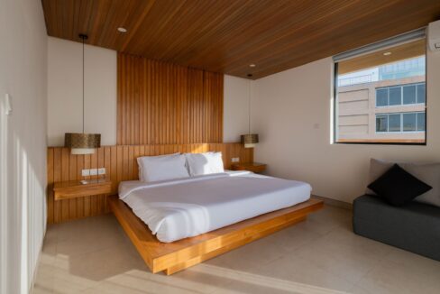Exclusive Freehold Villa with Ocean & Golf Views in Pecatu Indah Resort, Uluwatu (14)