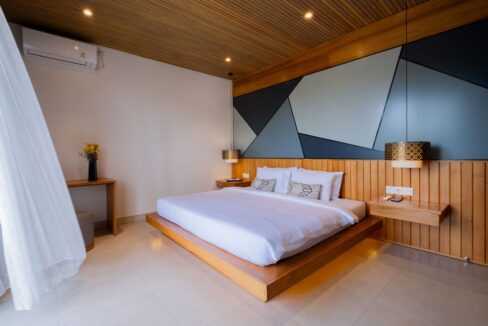 Exclusive Freehold Villa with Ocean & Golf Views in Pecatu Indah Resort, Uluwatu (15)