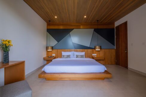 Exclusive Freehold Villa with Ocean & Golf Views in Pecatu Indah Resort, Uluwatu (16)