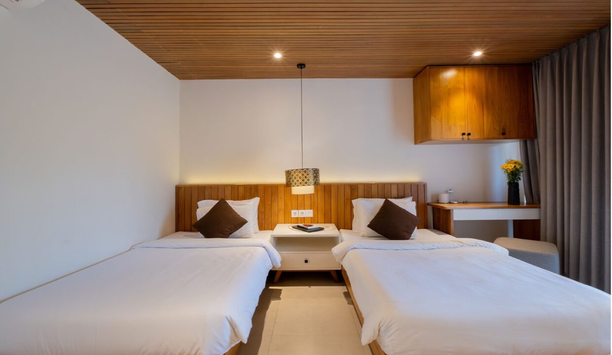 Exclusive Freehold Villa with Ocean & Golf Views in Pecatu Indah Resort, Uluwatu (18)