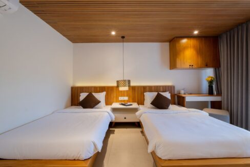 Exclusive Freehold Villa with Ocean & Golf Views in Pecatu Indah Resort, Uluwatu (18)