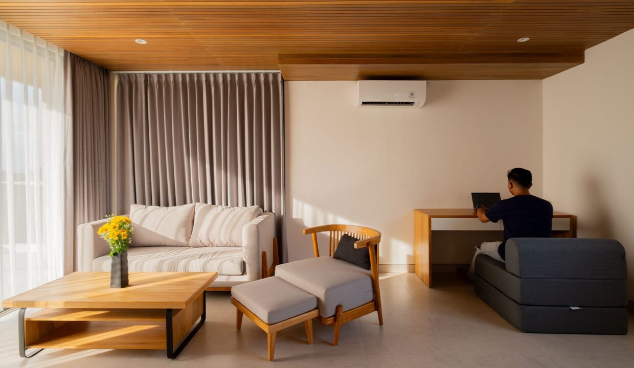 Exclusive Freehold Villa with Ocean & Golf Views in Pecatu Indah Resort, Uluwatu (20)